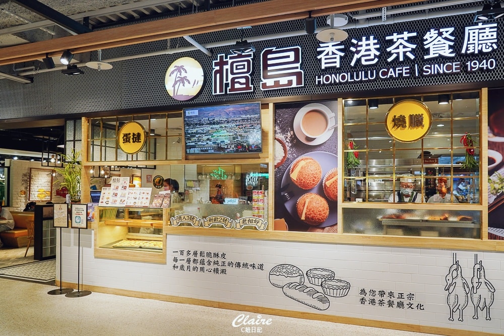 20251024-qf9jq 20251024-qf9jq