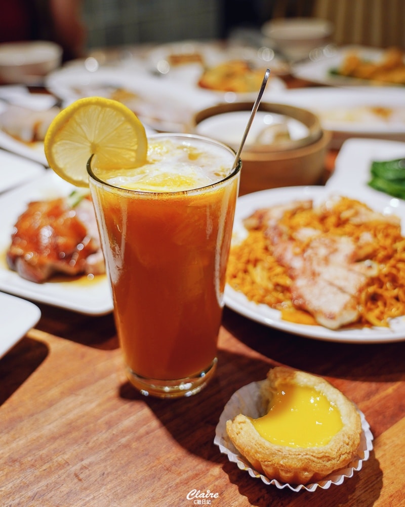 20251024-qqvgs 20251024-qqvgs