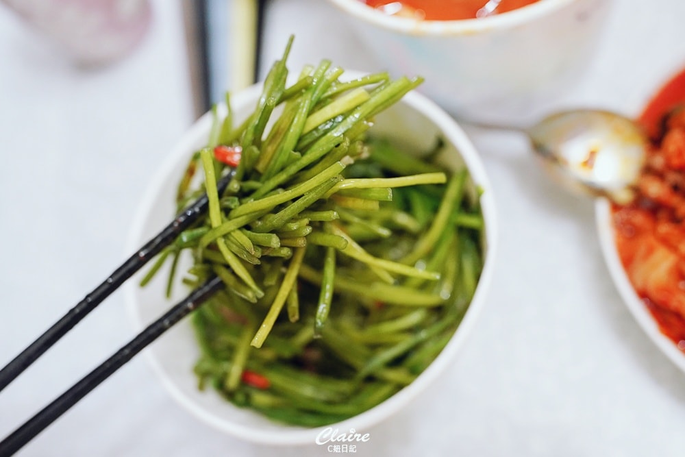 20251024-ruoj7 20251024-ruoj7