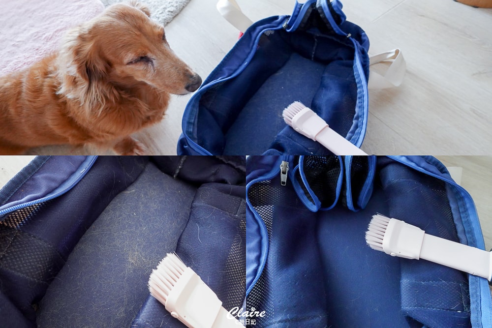 20251024-sh4t1 20251024-sh4t1