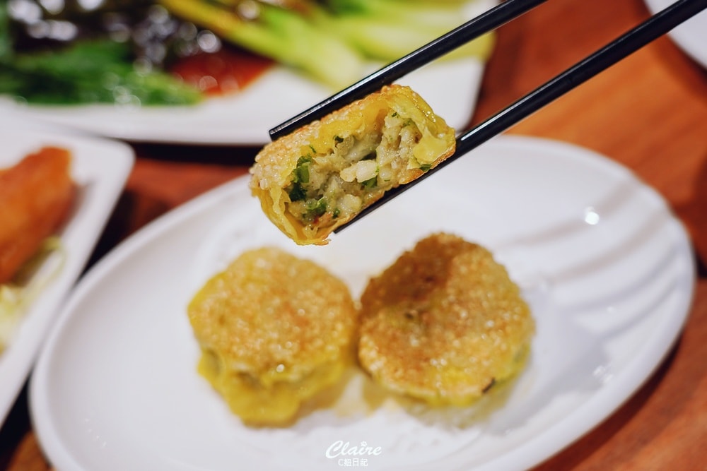 20251024-t4rxt 20251024-t4rxt