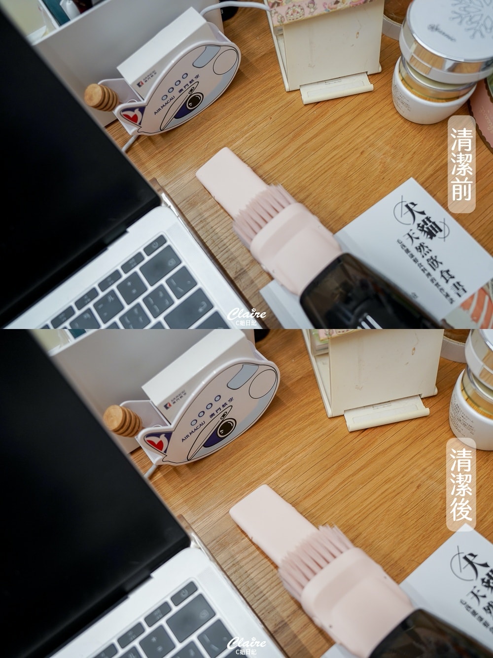 20251024-t7uiy 20251024-t7uiy