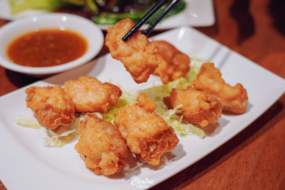 20251024-tuiok 20251024-tuiok