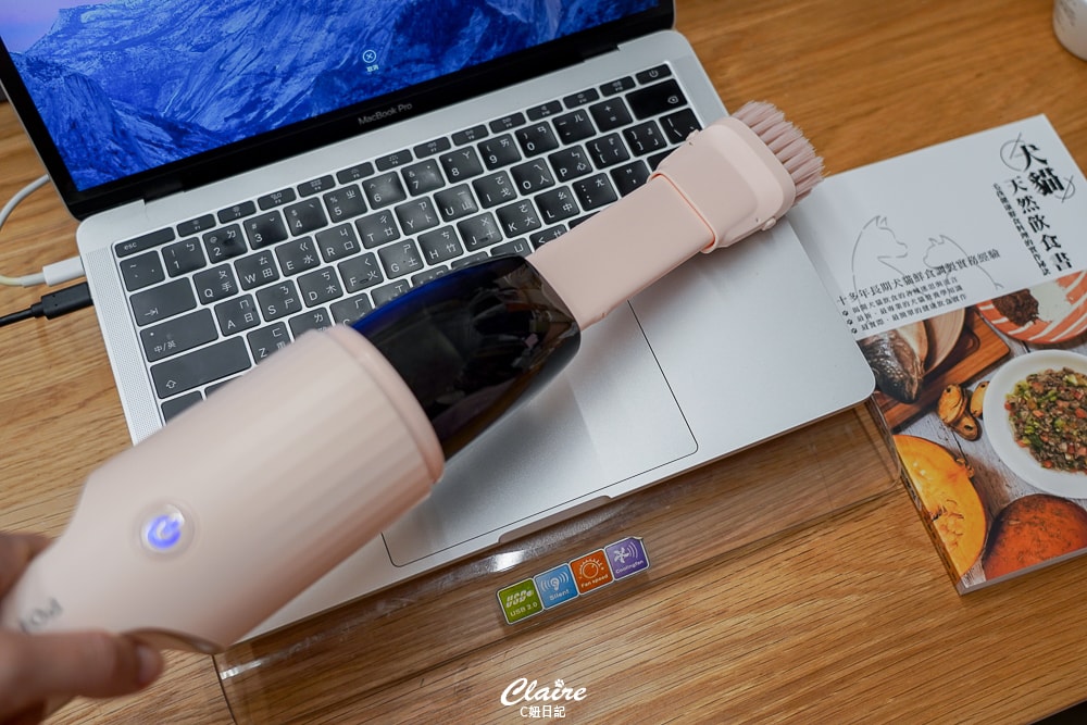 20251024-u4js5 20251024-u4js5