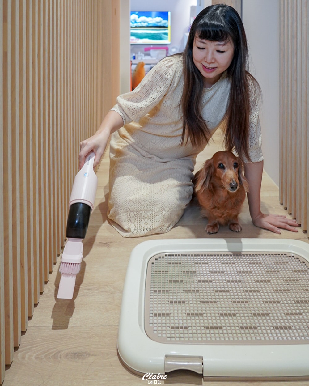 20251024-u6g3s 20251024-u6g3s