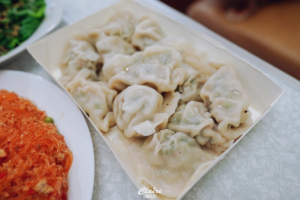 20251024-uwga9 20251024-uwga9