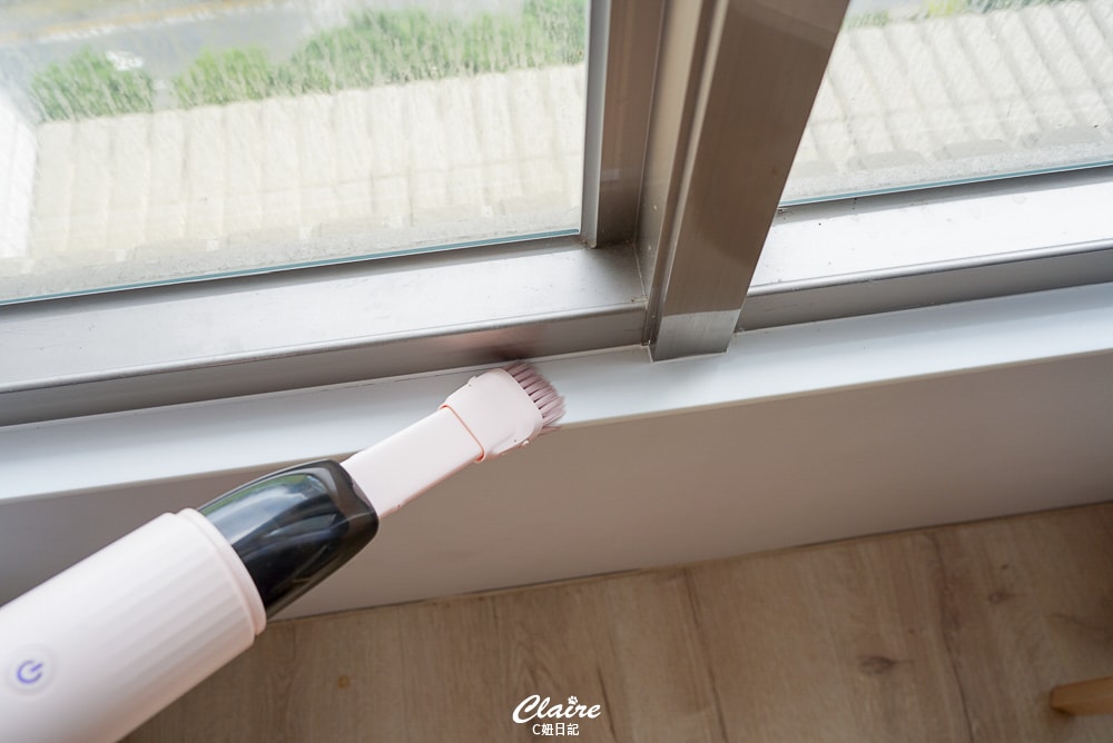 20251024-v56ik 20251024-v56ik