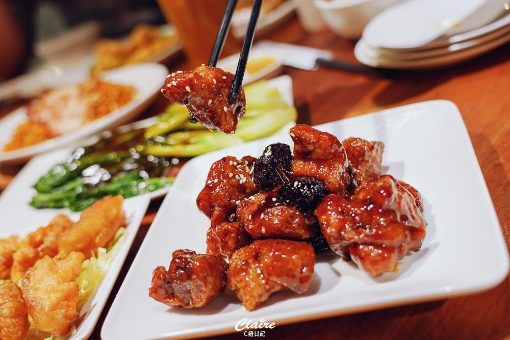 20251024-vehbf 20251024-vehbf