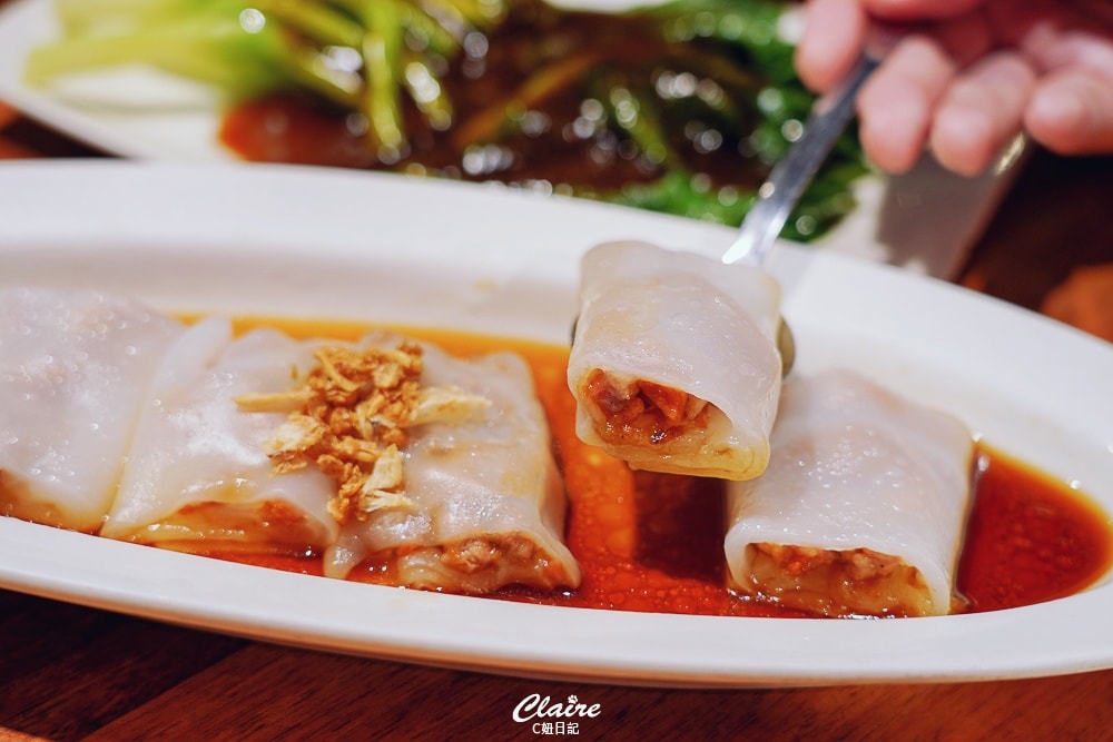 20251024-wdsen 20251024-wdsen