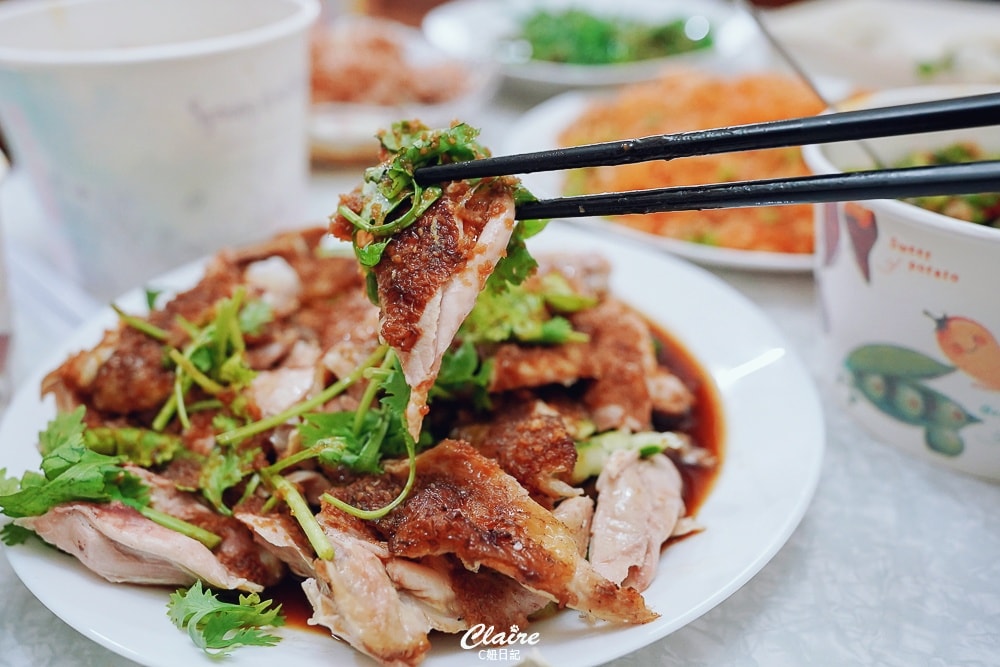 20251024-xjg3i 20251024-xjg3i