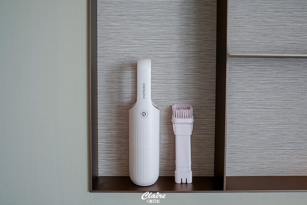 20251024-yey5f 20251024-yey5f