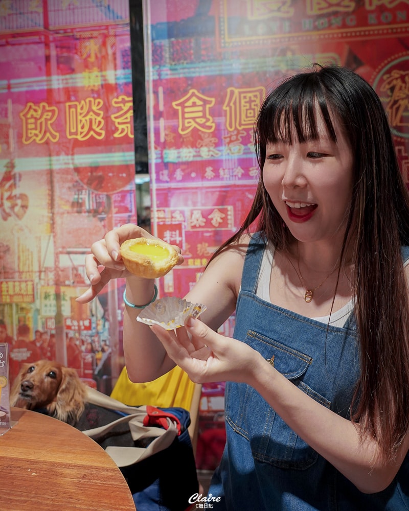 20251024-z5f98 20251024-z5f98