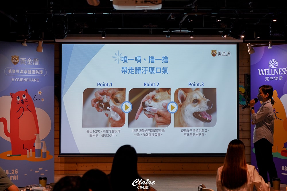 20251024-1nnmg 20251024-1nnmg