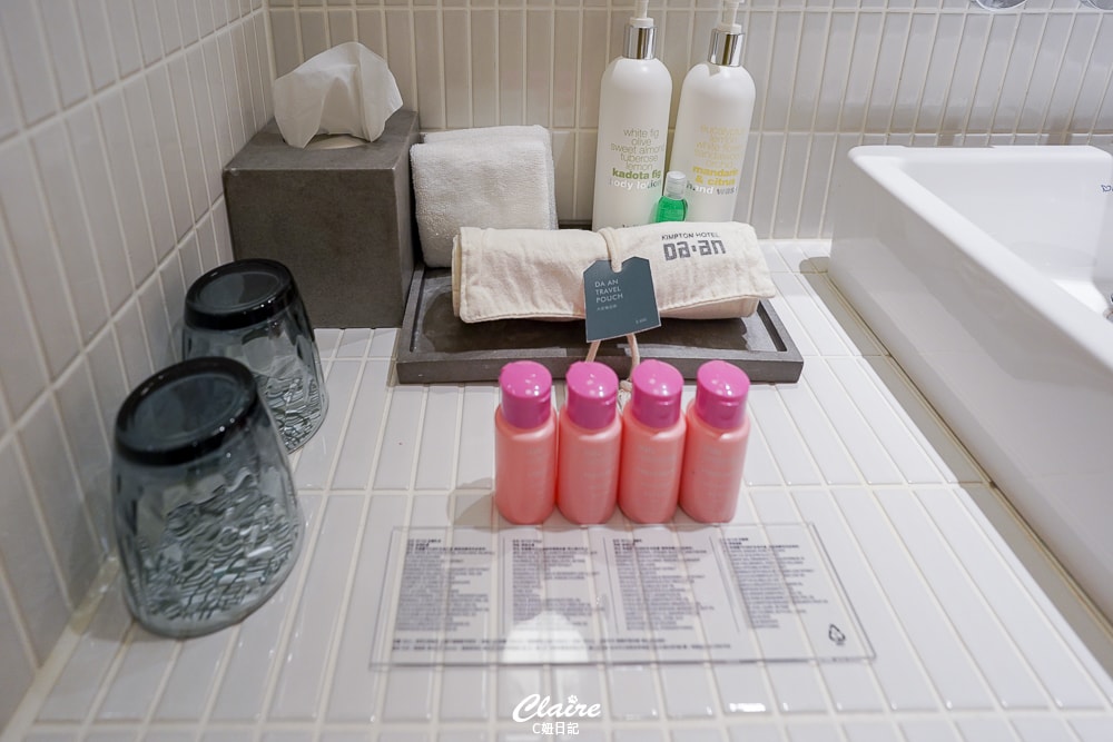 20251024-3aeii 20251024-3aeii