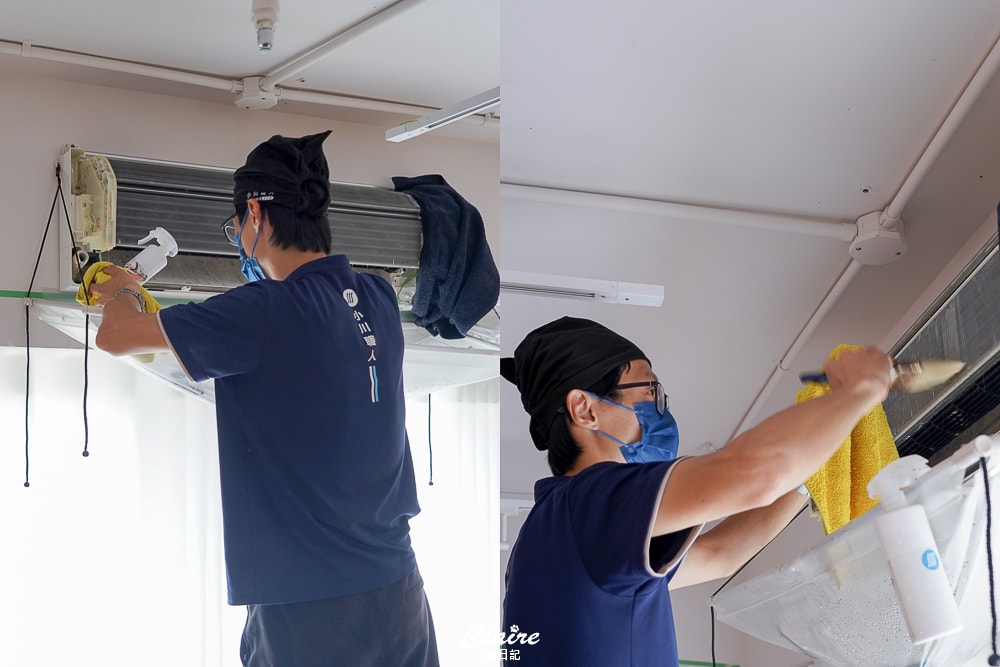 20251024-4o61s 20251024-4o61s