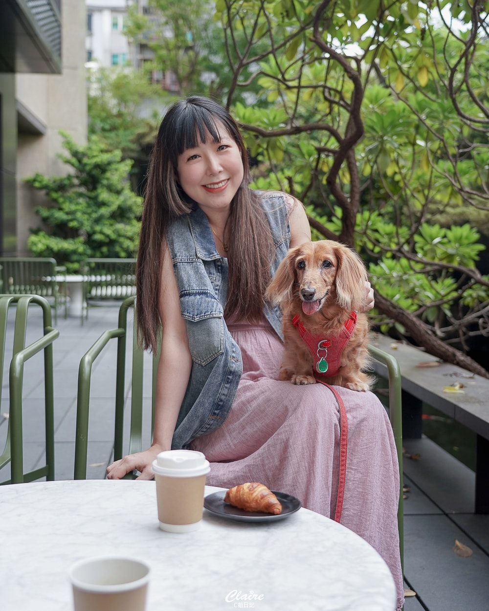 20251024-7acud 20251024-7acud