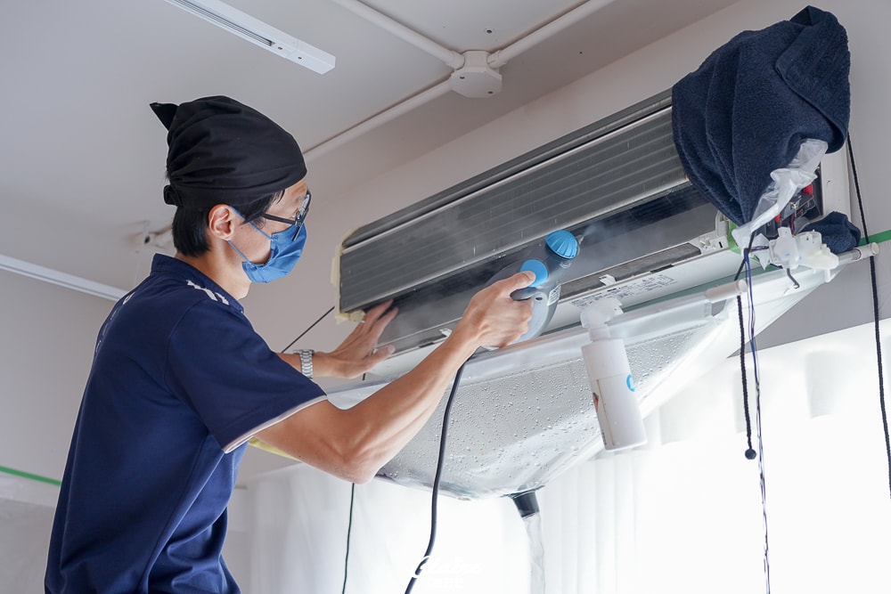 20251024-7gpqp 20251024-7gpqp