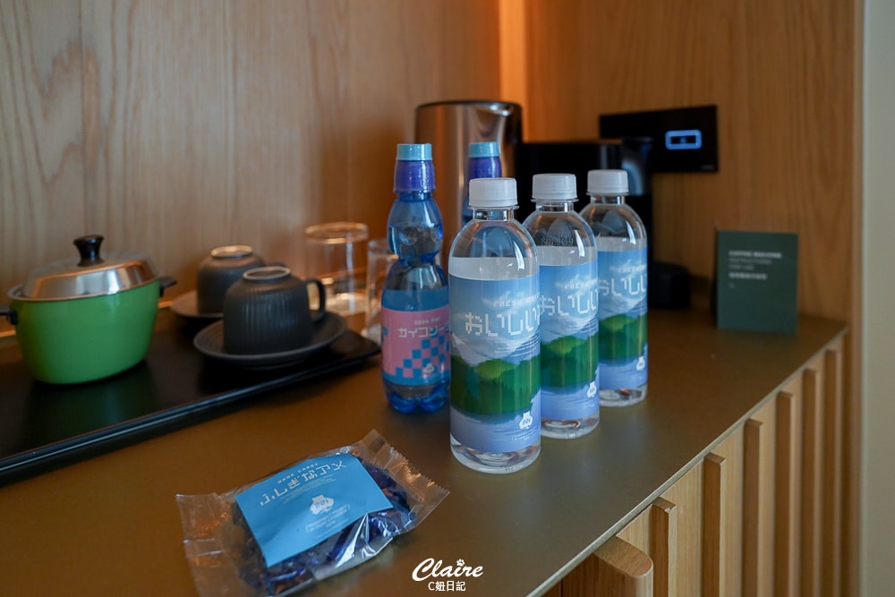 20251024-gmx82 20251024-gmx82