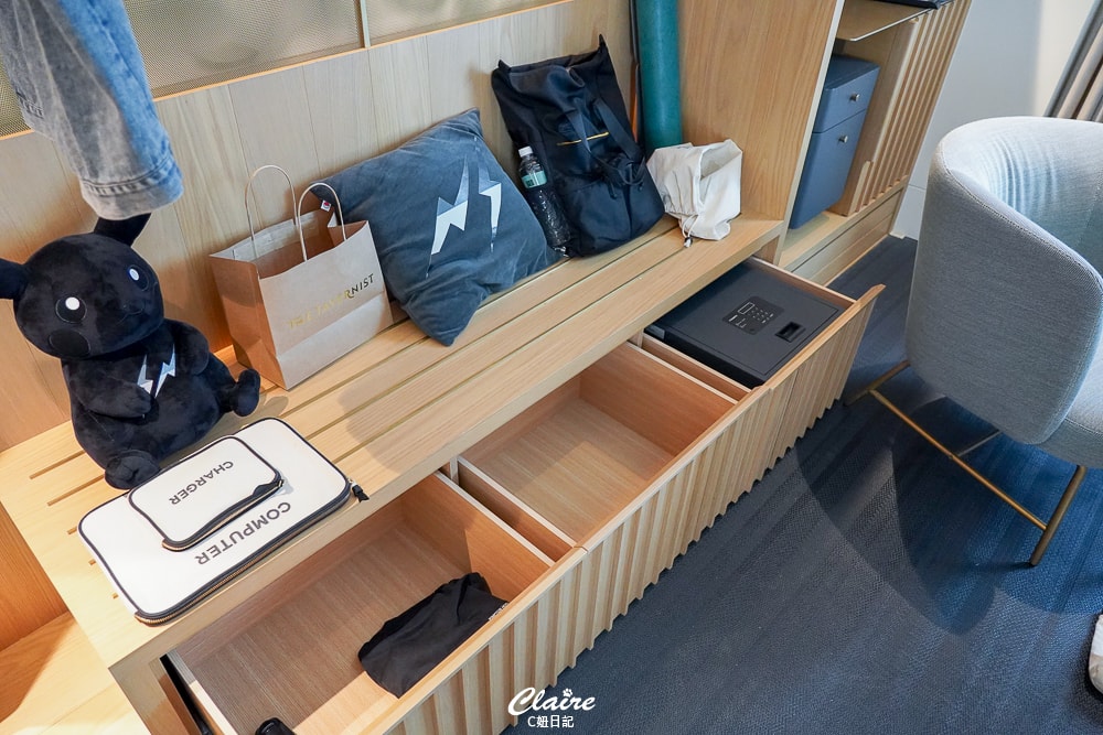 20251024-itlj5 20251024-itlj5