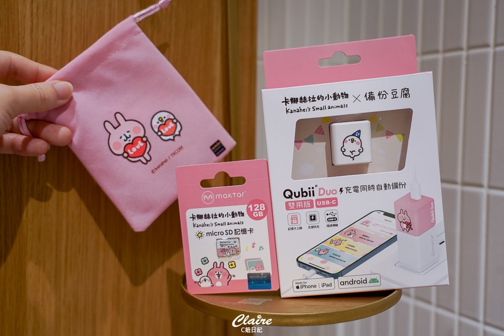 20251024-limsz 20251024-limsz