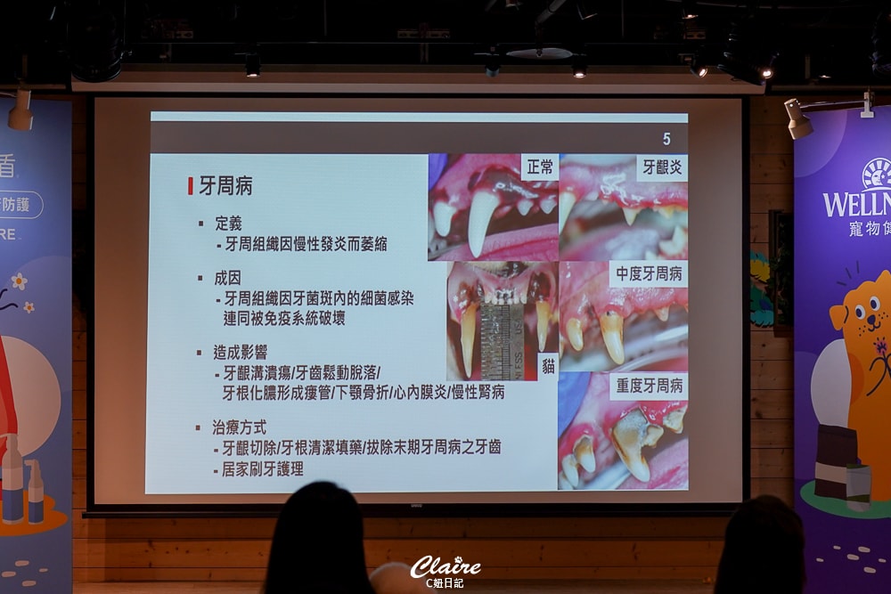 20251024-mdjsh 20251024-mdjsh