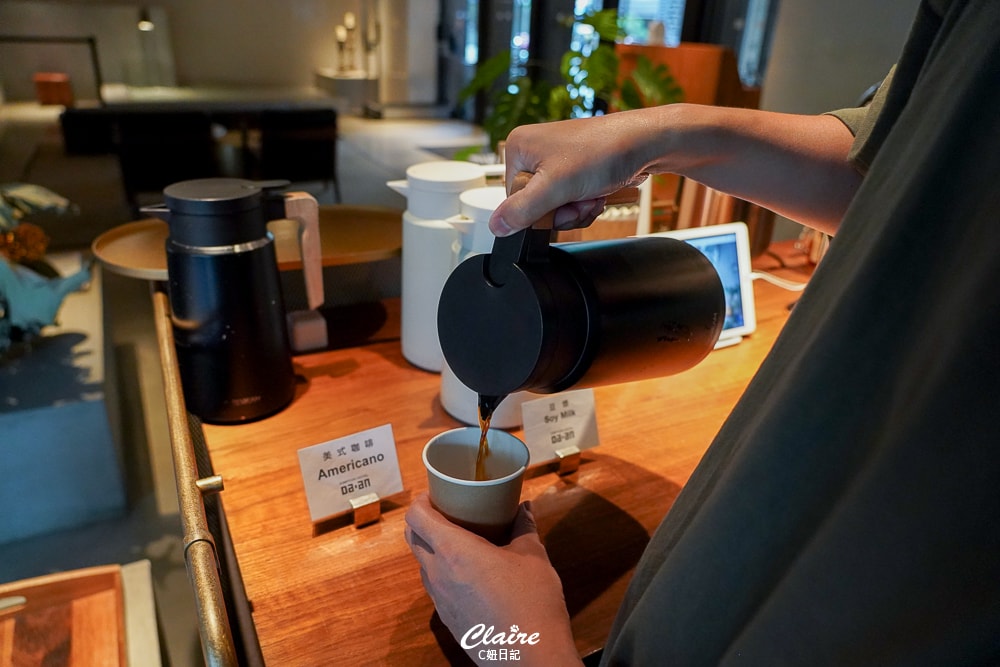 20251024-o1kpz 20251024-o1kpz