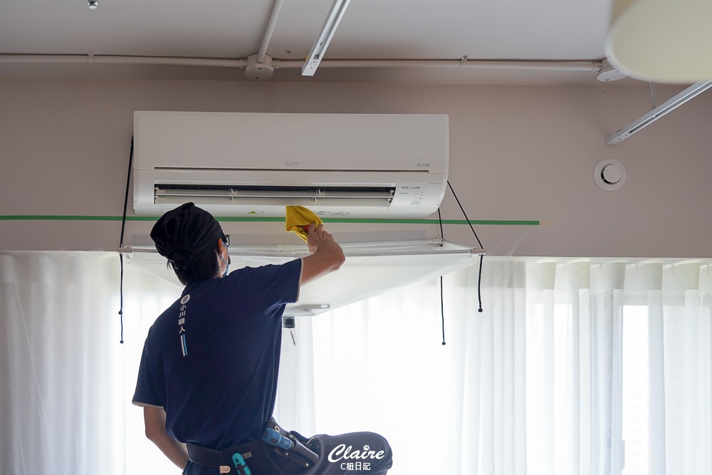 20251024-oezof 20251024-oezof