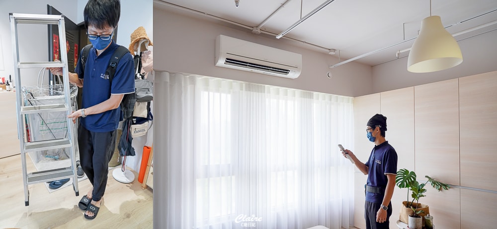 20251024-q5g8d 20251024-q5g8d