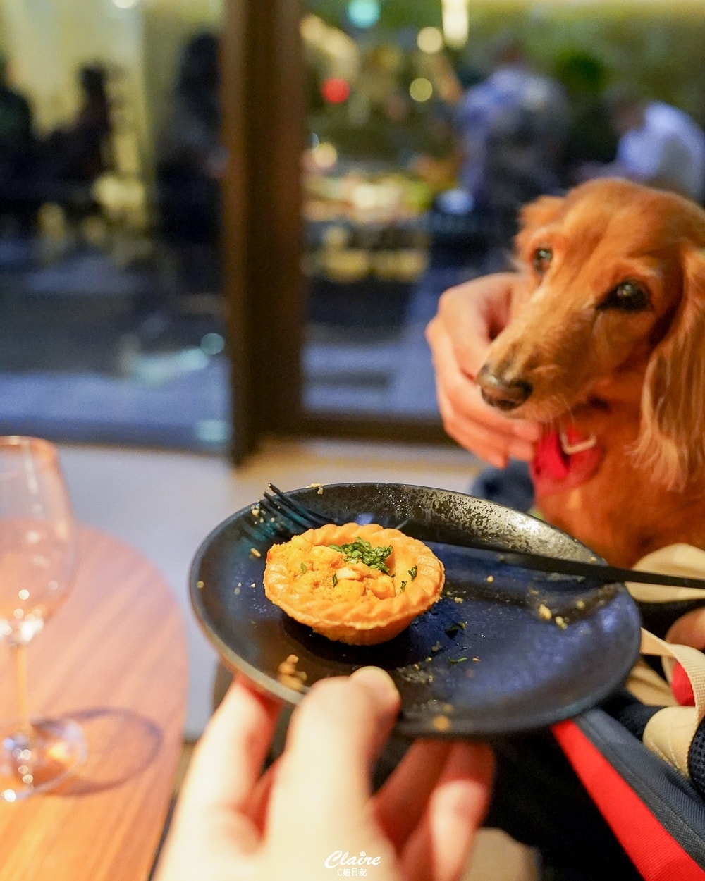 20251024-v5sha 20251024-v5sha