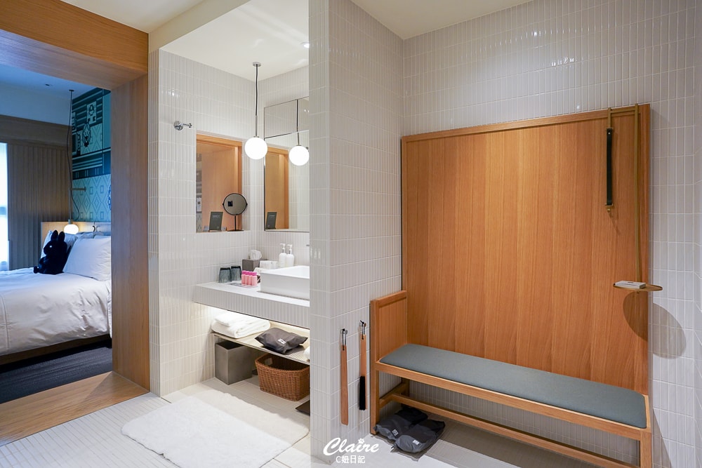 20251024-v6xmy 20251024-v6xmy