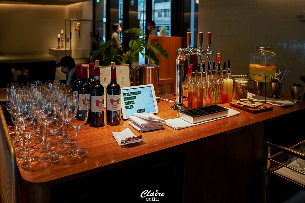 20251024-xoyof 20251024-xoyof