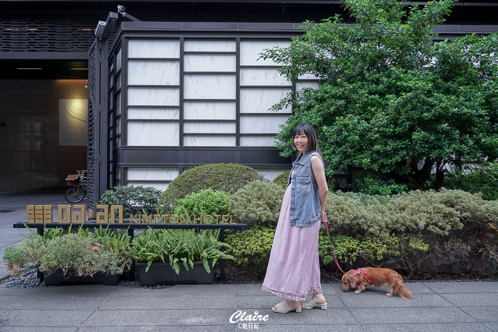 20251024-z4p5d 20251024-z4p5d