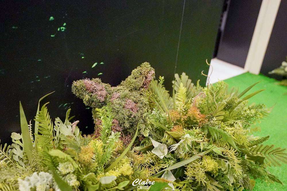 20251024-z564p 20251024-z564p