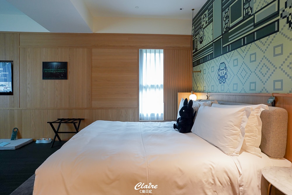 20251024-zmmys 20251024-zmmys