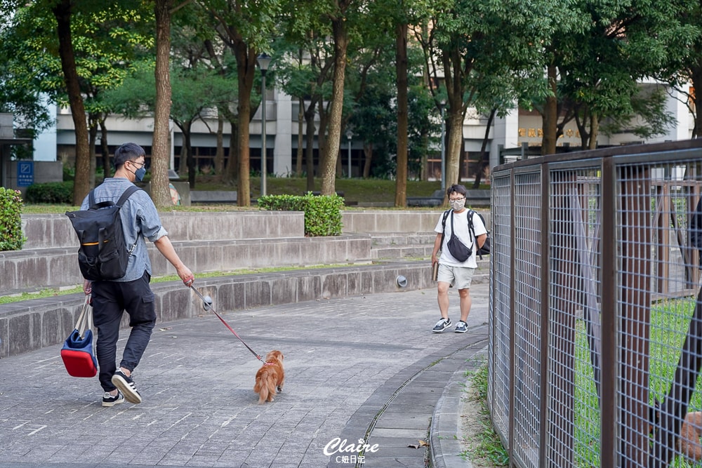 20251024-2sut4 20251024-2sut4