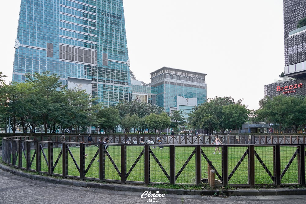 20251024-4lno7 20251024-4lno7