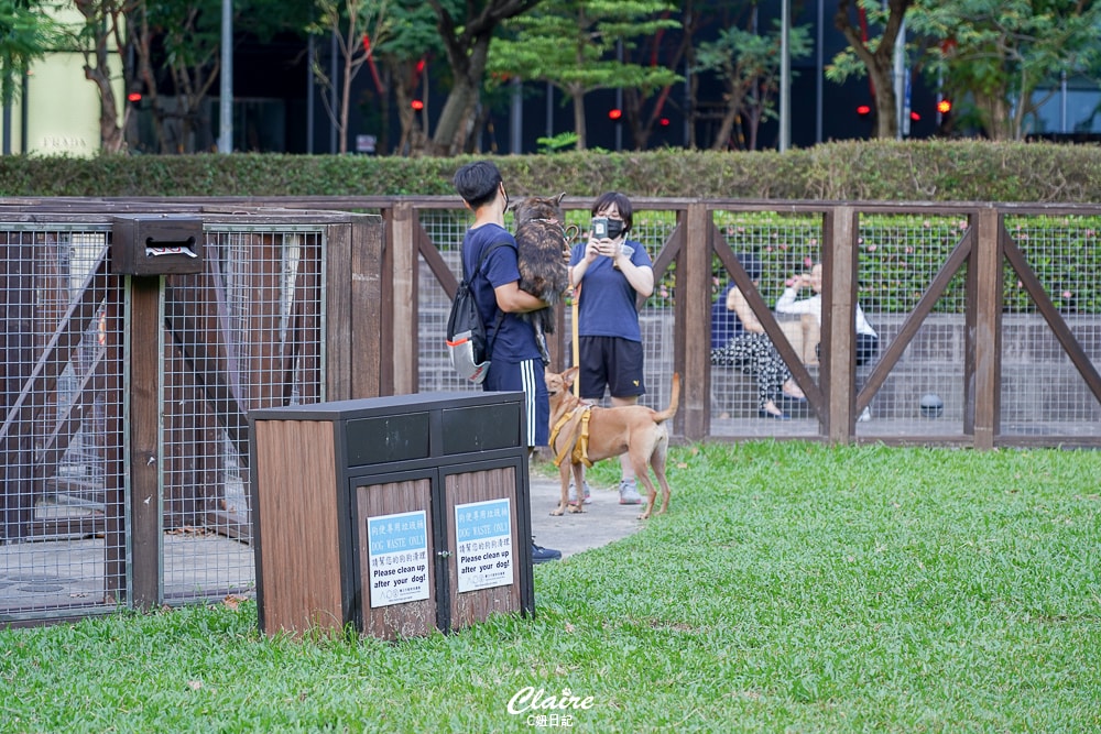 20251024-6r6on 20251024-6r6on