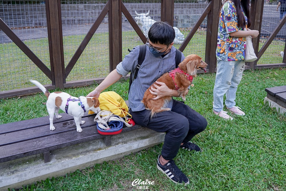 20251024-9p1c4 20251024-9p1c4