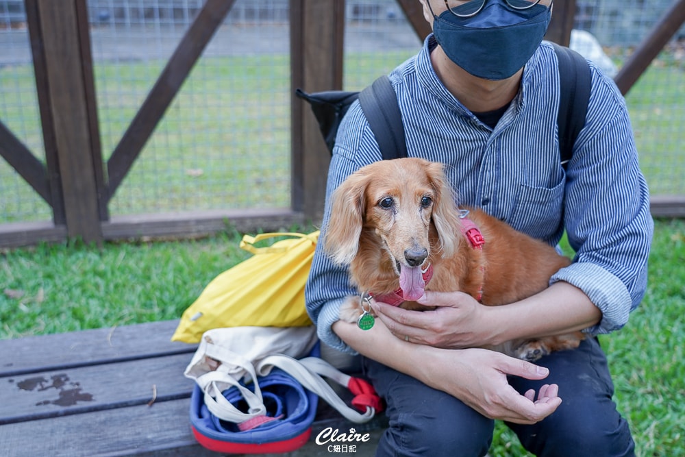 20251024-acb7y 20251024-acb7y