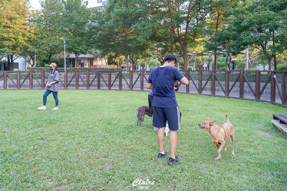 20251024-e3ejd 20251024-e3ejd