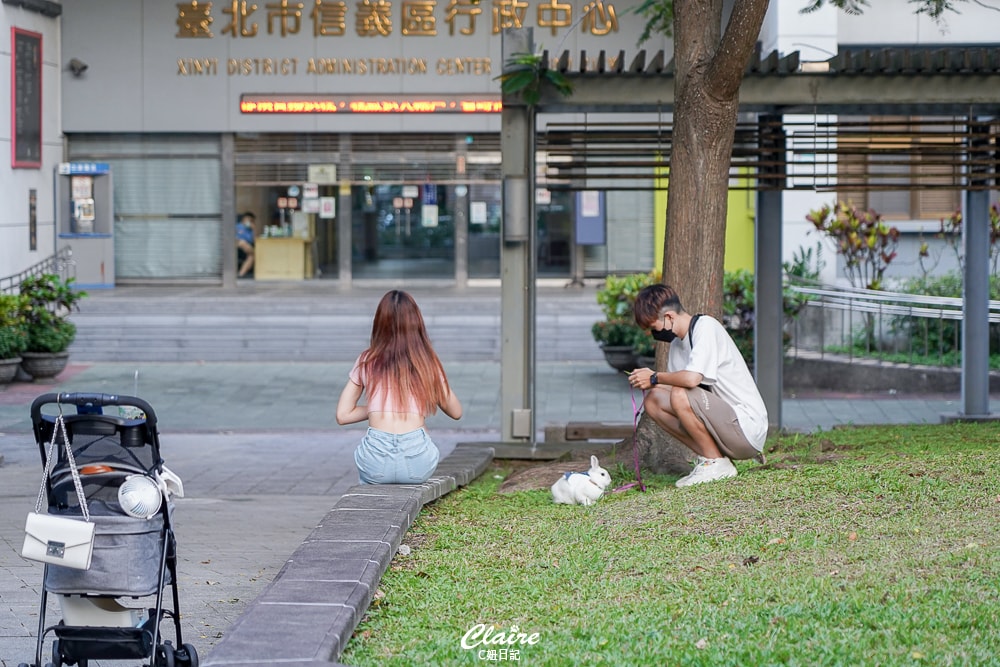 20251024-gahq9 20251024-gahq9