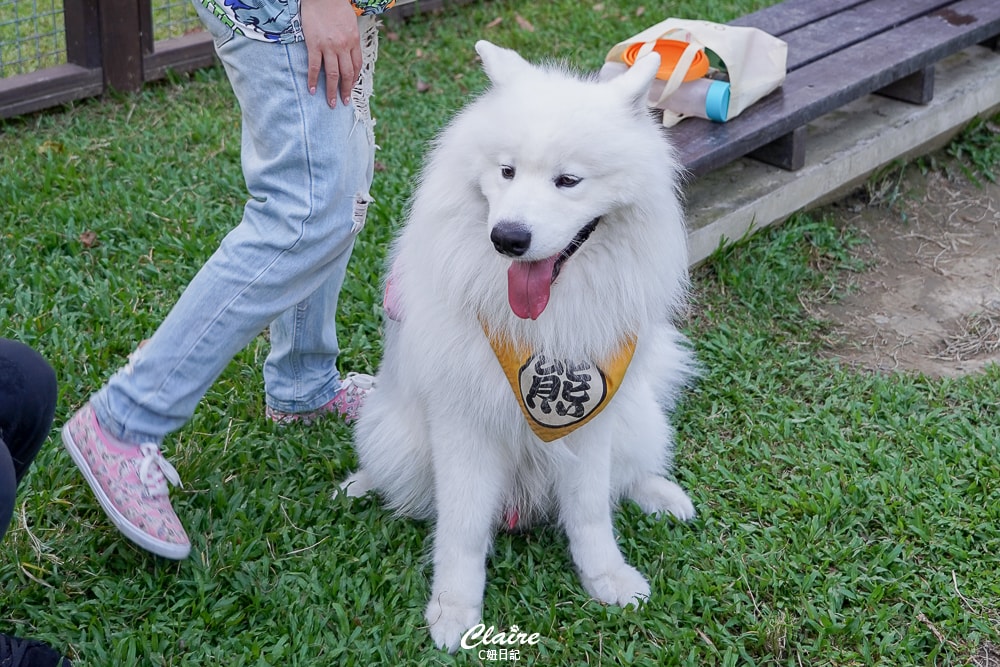 20251024-gbnh9 20251024-gbnh9