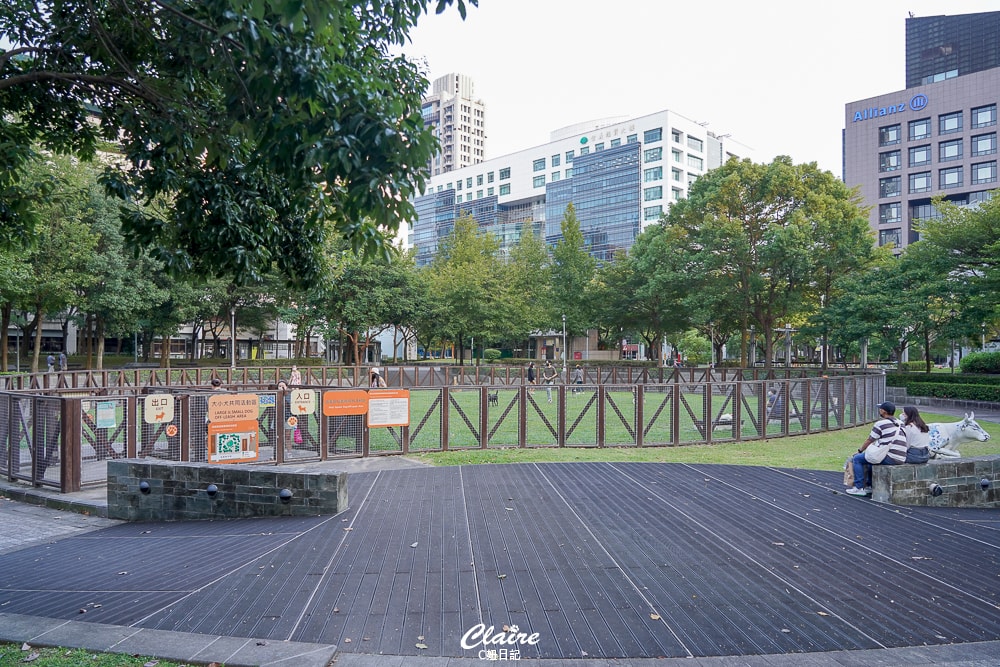 20251024-kgao2 20251024-kgao2