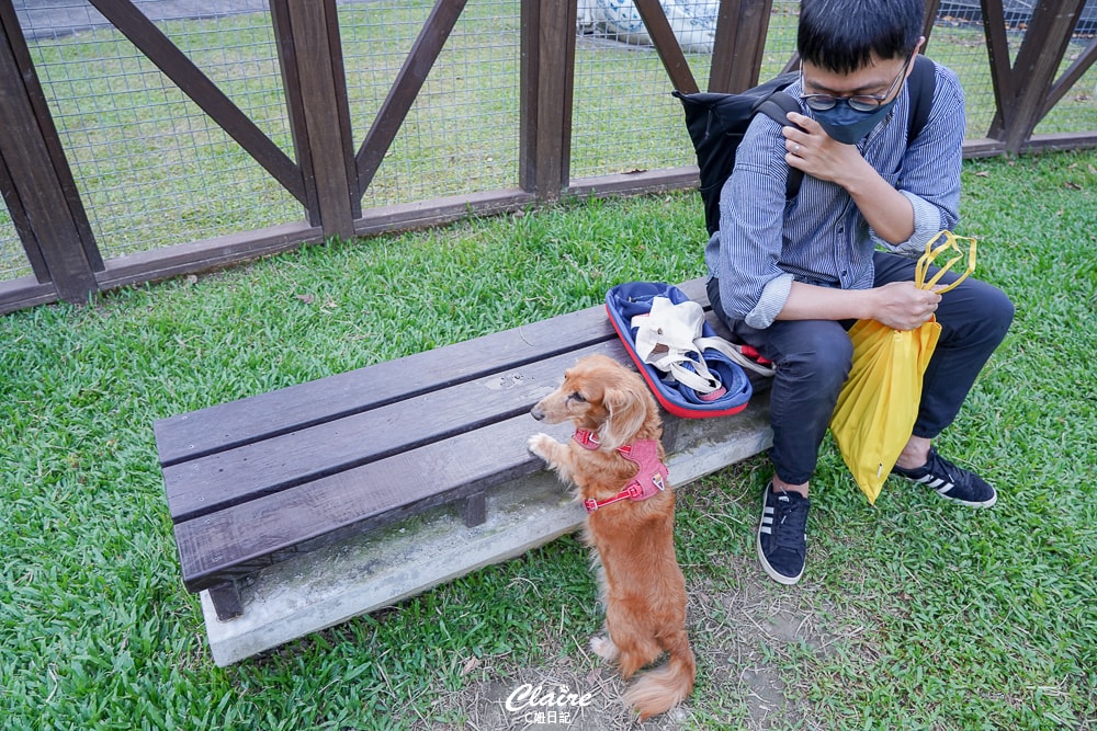 20251024-knf6i 20251024-knf6i