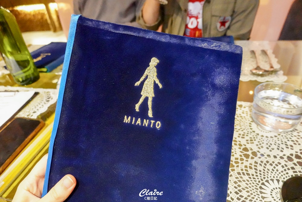 20251024-nlukx 20251024-nlukx