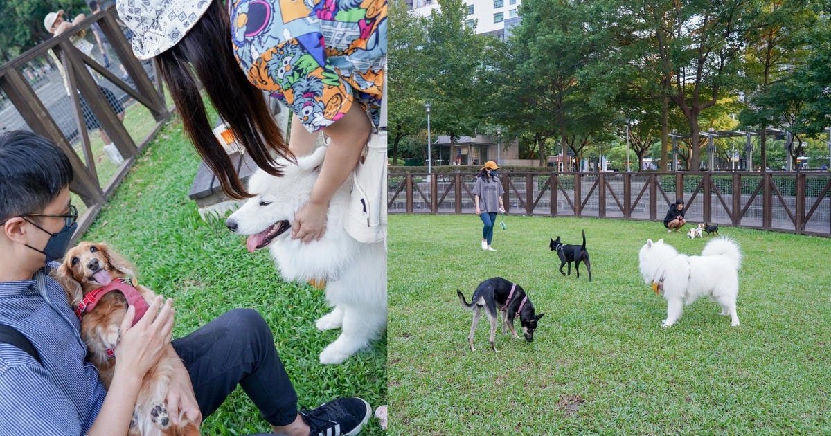 20251024-qjy6w 20251024-qjy6w