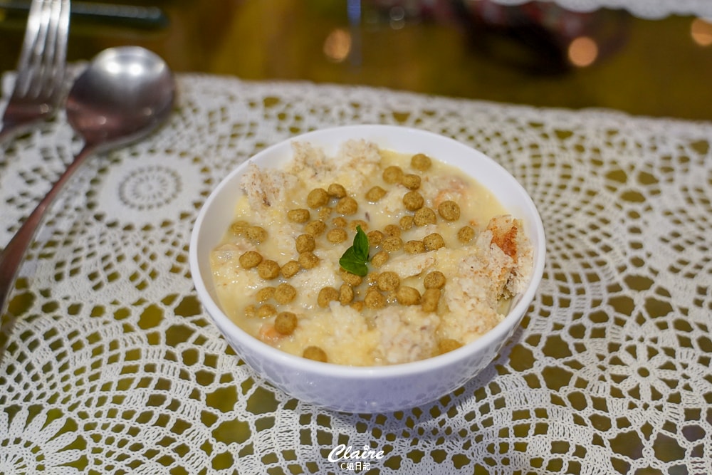 20251024-sa19n 20251024-sa19n