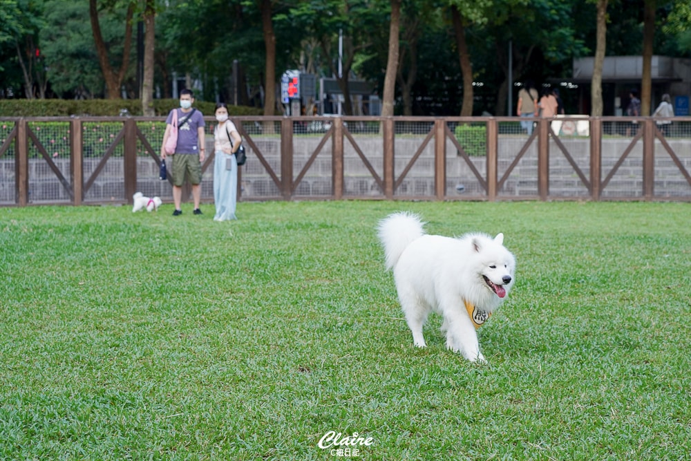 20251024-t7tw3 20251024-t7tw3