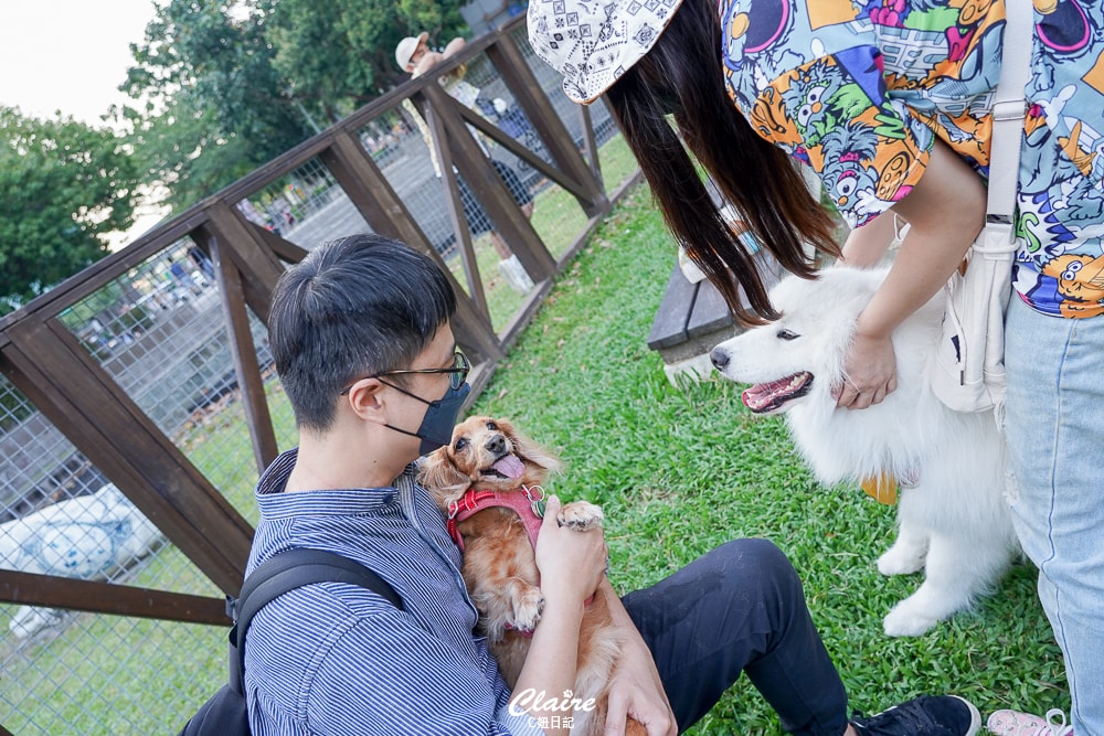 20251024-u77hh 20251024-u77hh