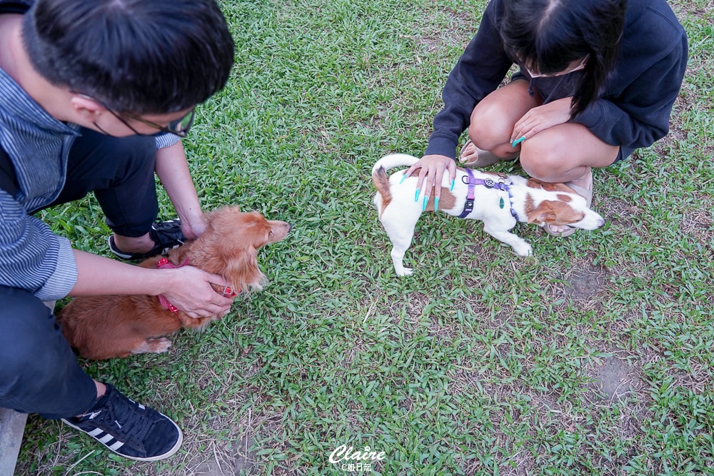 20251024-x2lea 20251024-x2lea